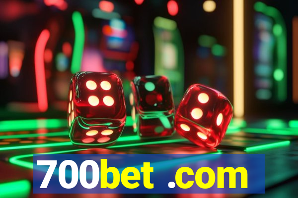 700bet .com